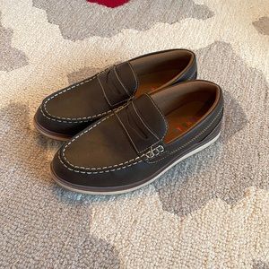 Sam & Jake Boys Shoes